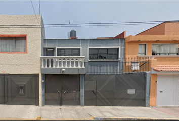 Casa en  Nte. 17 5252, Lindavista Vallejo Iii Secc, 07750 Ciudad De México, Cdmx, México