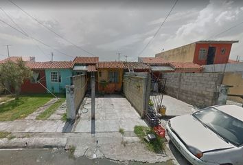 Casa en  Veracruz Centro, Municipio Veracruz