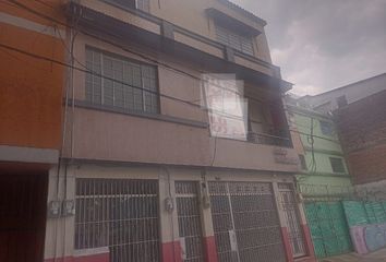 Local Comercial en  Centro Pereira, Calle 14, Pereira, Risaralda, Colombia