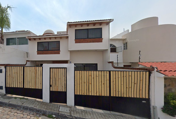 Casa en  Av Senda Mágica 73, Milenio Iii, 76060 Santiago De Querétaro, Qro., México