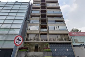 Casa en  Avenida Presidente Masaryk 392, Polanco, Polanco Iii Sección, Ciudad De México, Cdmx, México