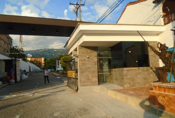 Casa en  El Tejar, Bucaramanga