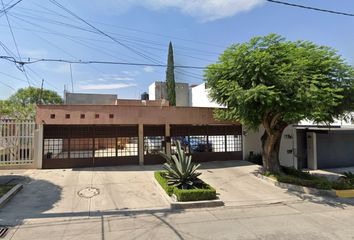 Casa en  C. J. J. Fernández De Lizardi 174, Mz 025, Cd. Satélite, 53100 Naucalpan De Juárez, Méx., México