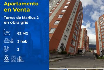 Apartamento en  Calle 11 40 1-99, Mariluz, Comuna 8, Pasto, Nariño, Col
