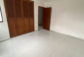 Casa en  Altos De Riomar, Barranquilla