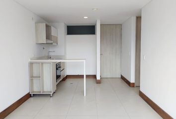 Apartment for rent in Sabaneta, Sabaneta