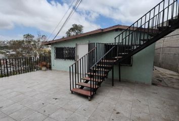 Casa en  Anexa Postal, Tijuana