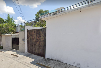 Casa en  Jazmín 58, Cuauhnahuac, Cuernavaca, Morelos, México