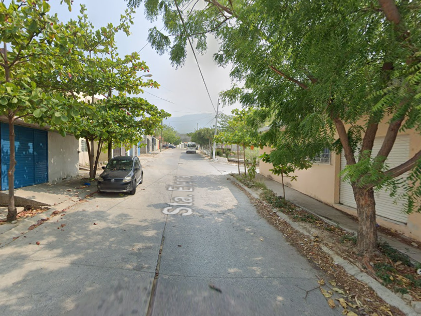 venta Casa en Chiapa de Corzo Centro, Chiapa de Corzo (AZ87015 LCD