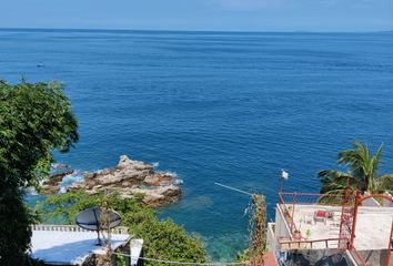 Lote de Terreno en  Carr. A Barra De Navidad 5597, Mismaloya, Aguacate, Jalisco, México