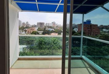Apartamento en  Villa Del Este, Riomar, Barranquilla, Atlántico, Colombia