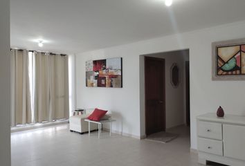 Apartamento en  Alto Prado, Barranquilla