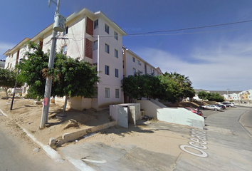 Departamento en  Portales, Cabo San Lucas