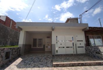 Casa en  Anturios Plaza, Carrera 22, Jamundí, Valle Del Cauca, Colombia