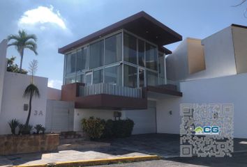 Casa en  Playas Del Conchal, Veracruz, México