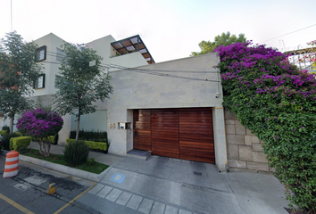 Casa en condominio en  Coscomate 65, Toriello Guerra, Ciudad De México, Cdmx, México