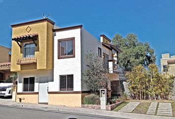 Casa en fraccionamiento en  Real Castilla, Estado De Hidalgo, México