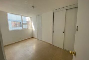 Departamento en  Miguel Angel 52, Nonoalco, Ciudad De México, Cdmx, México