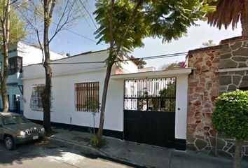 Casa en  Libertad, San Alvaro, 02090 Ciudad De México, Cdmx, México