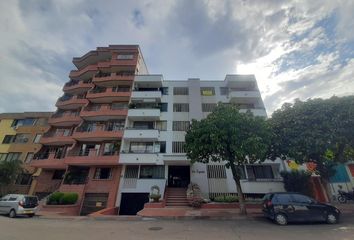 Apartamento en  Altico, Neiva