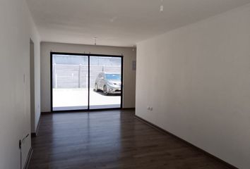 Departamento en  Vargas 265, Melipilla, Chile