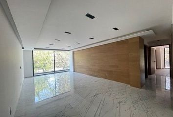 Departamento en  Polanco, Polanco I Sección, Ciudad De México, Distrito Federal, México