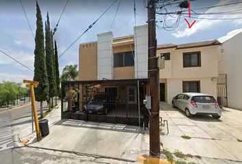 Casa en  Río Verde, Riberas Del Contry, Guadalupe, Nuevo León, México