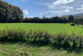 Lote de Terreno en  Club San Jacinto, Autopista Norte, Chía, Cundinamarca, Colombia