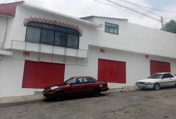 Local comercial en  Lomas De Cortes, Cuernavaca, Morelos