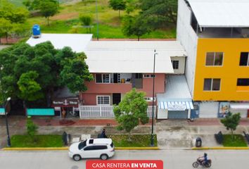 Casa en  Machala