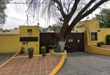 Casa en  Calle Hidalgo 57, Lomas De Guadalupe, Cuautitlán Izcalli, Estado De México, México