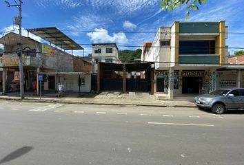 Casa en  15 De Abril, Portoviejo, Ecu