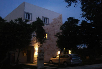Casa en  Residencial Puntavista, Cancún, Quintana Roo, México