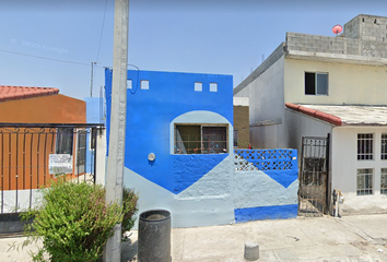 Casa en  Amapola 427, Los Amarantos, 66613 Cd Apodaca, N.l., México