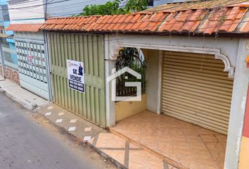 Terreno Comercial en  Calle 1, Machala, Ecuador