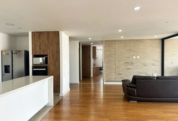 Apartment for rent in Envigado, Envigado
