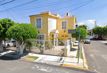 Casa en  De Botina 155, Plazas Del Sol 2da Sección, Santiago De Querétaro, Querétaro, México