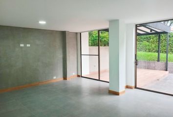 Casa en  San Lucas, Medellín