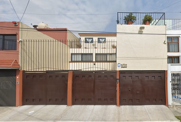 Casa en  Playa Pichilingue 37, Reforma Iztaccihuatl Sur, Ciudad De México, Cdmx, México