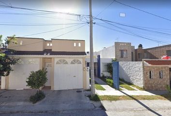 3,318 casas en venta en Ciudad de Aguascalientes 