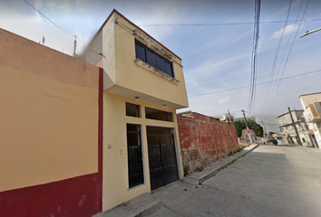 Casa en  Venustiano Carranza, Felipe Ángeles, Pachuca De Soto, Estado De Hidalgo, México
