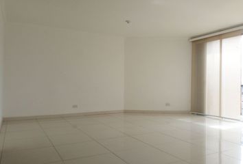 Casa en Envigado, Antioquia
