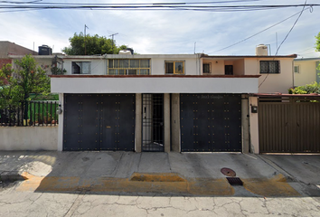 Casa en  Hacienda De La Condesa 39, Prados Del Rosario, 02410 Ciudad De México, Mexico City, México