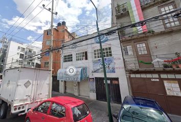 Casa en  Dr. Jimenez, Doctores, 06720 Ciudad De México, Cdmx, México