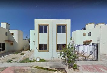 Casa en  Meter 170, Ciudad Las Torres, Saltillo, Coahuila De Zaragoza, México