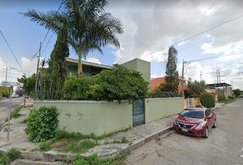 Casa en  Calle 41 No 232, Petcanché, Mérida, Yucatán, México