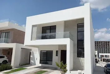 Casa en  Avenida Cumbres De Juriquilla 1047, Juriquilla, Querétaro, México