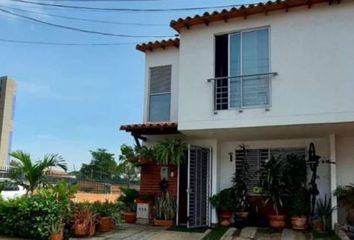 329 casas con piscina en venta en Cúcuta 