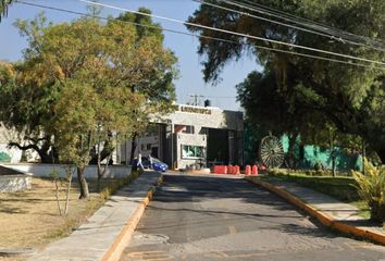 Casa en  Copal, Lomas De Lindavista, Tlalnepantla De Baz, Estado De México, México
