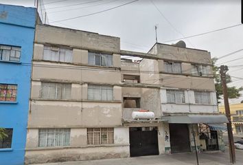 Departamento en  Fresnillo 122, Felipe Ángeles, Ciudad De México, Cdmx, México